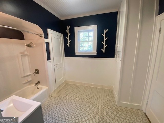 311 4th Street West Point - 15