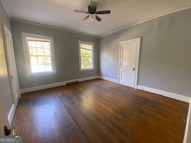 311 4th Street West Point - 16
