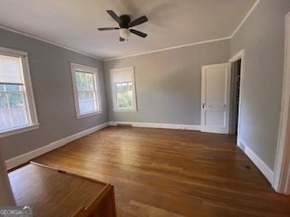 311 4th Street West Point - 17