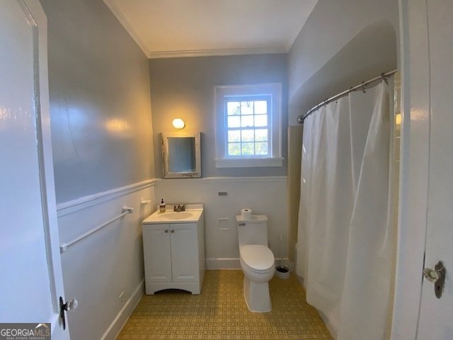 311 4th Street West Point - 18