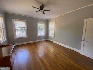 311 4th Street West Point - 20