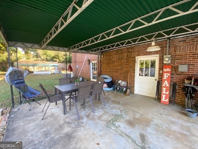 311 4th Street West Point - 22