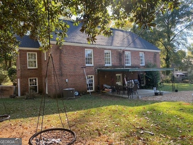 311 4th Street West Point - 24