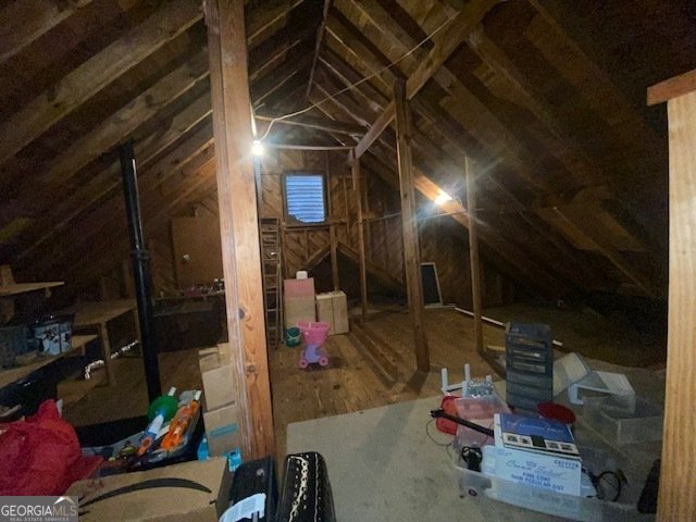 311 4th Street West Point - 26