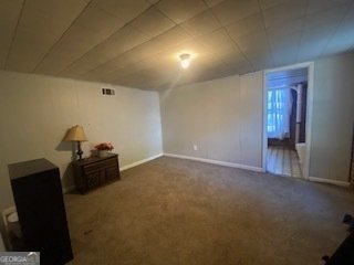 311 4th Street West Point - 28