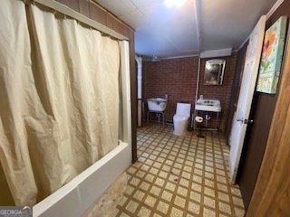311 4th Street West Point - 29