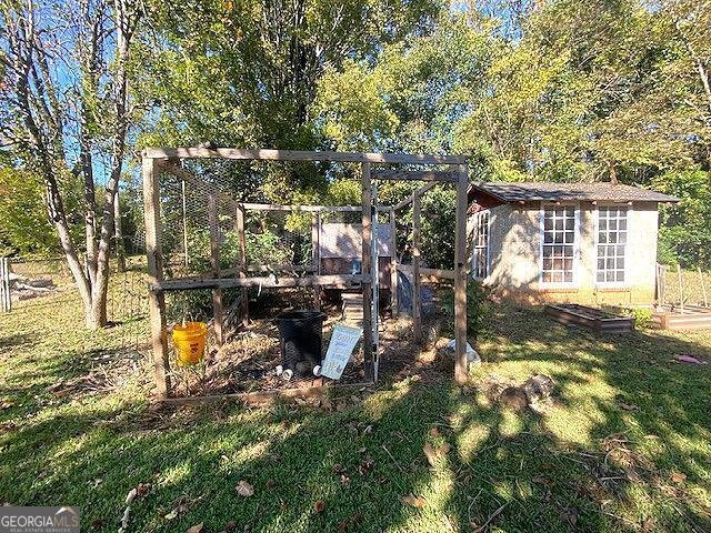 311 4th Street West Point - 31