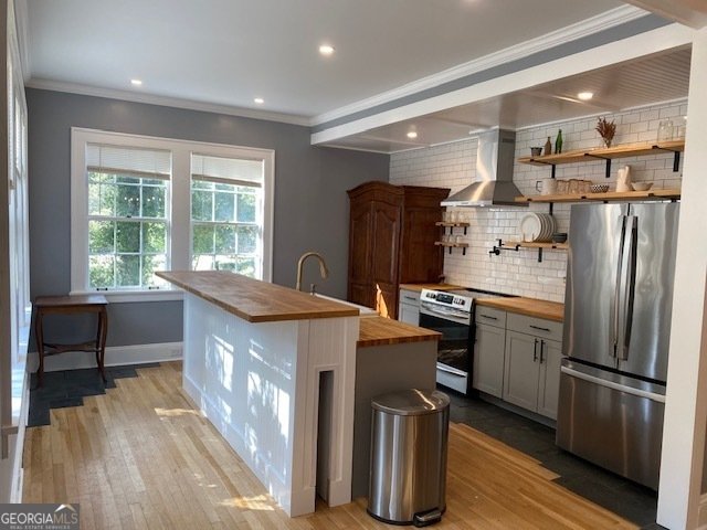 311 4th Street West Point - 4