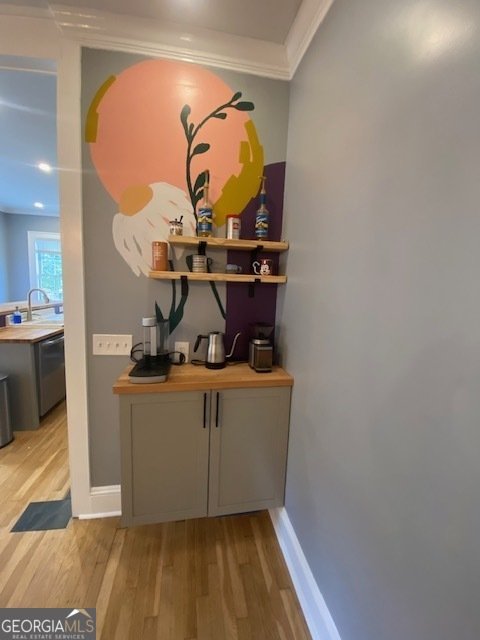 311 4th Street West Point - 6