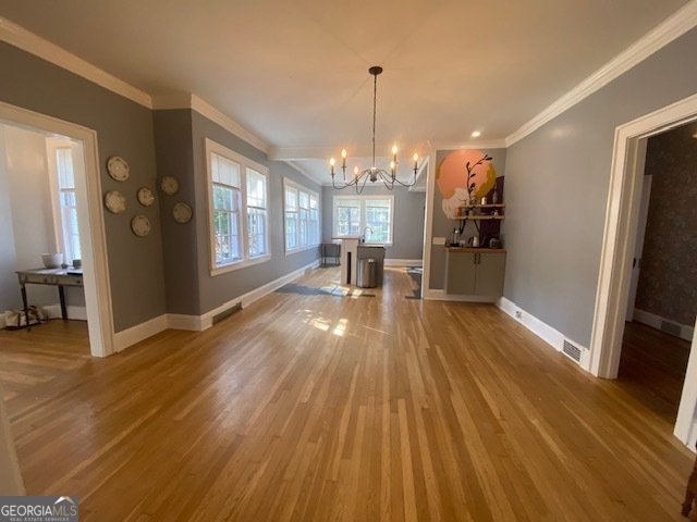 311 4th Street West Point - 7