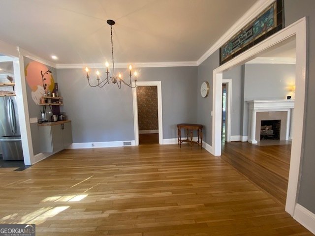 311 4th Street West Point - 8