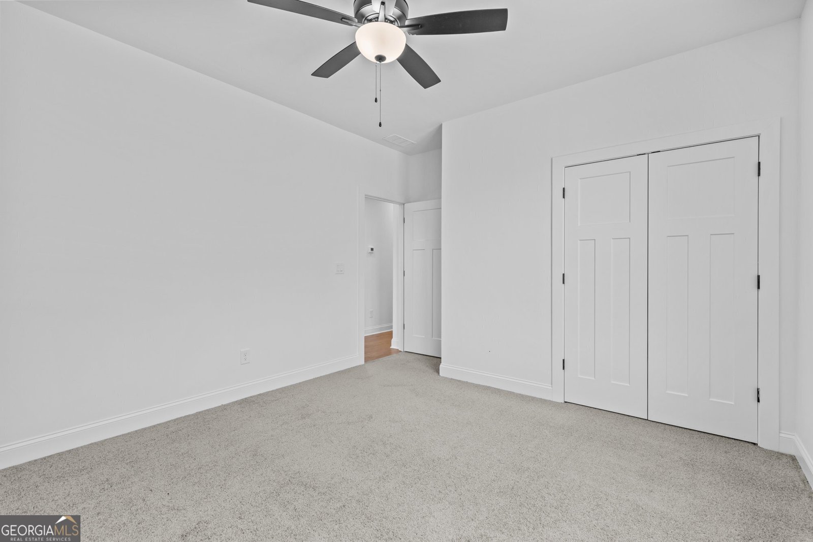 61 Caden Lane Athens - 21