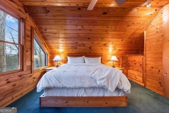 197 Smith Hill Road Blue Ridge - 12