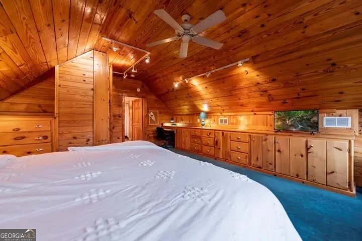 197 Smith Hill Road Blue Ridge - 13