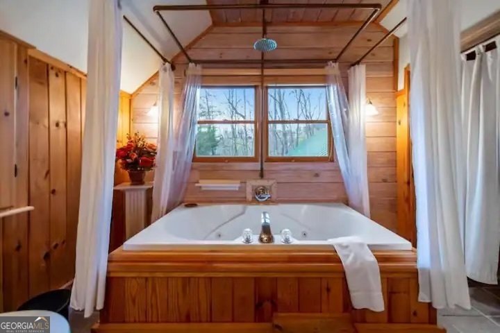 197 Smith Hill Road Blue Ridge - 15