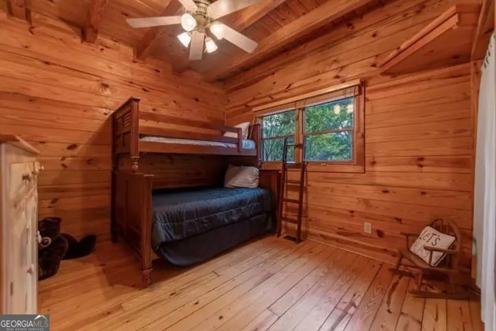 197 Smith Hill Road Blue Ridge - 16