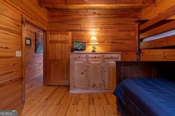 197 Smith Hill Road Blue Ridge - 17