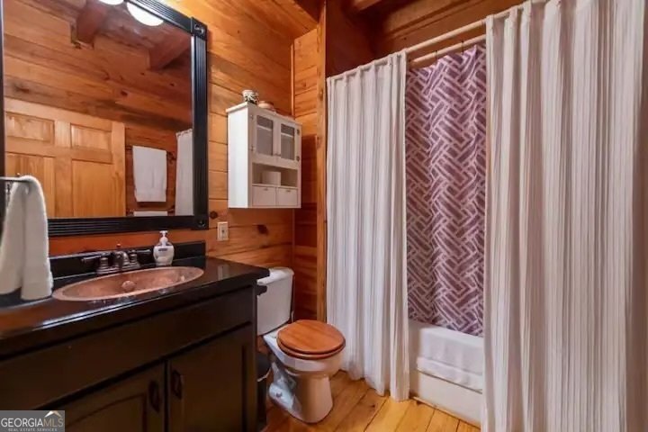 197 Smith Hill Road Blue Ridge - 18