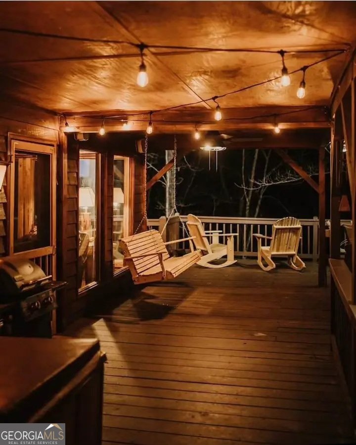 197 Smith Hill Road Blue Ridge - 22