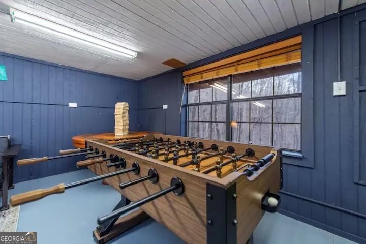 197 Smith Hill Road Blue Ridge - 26