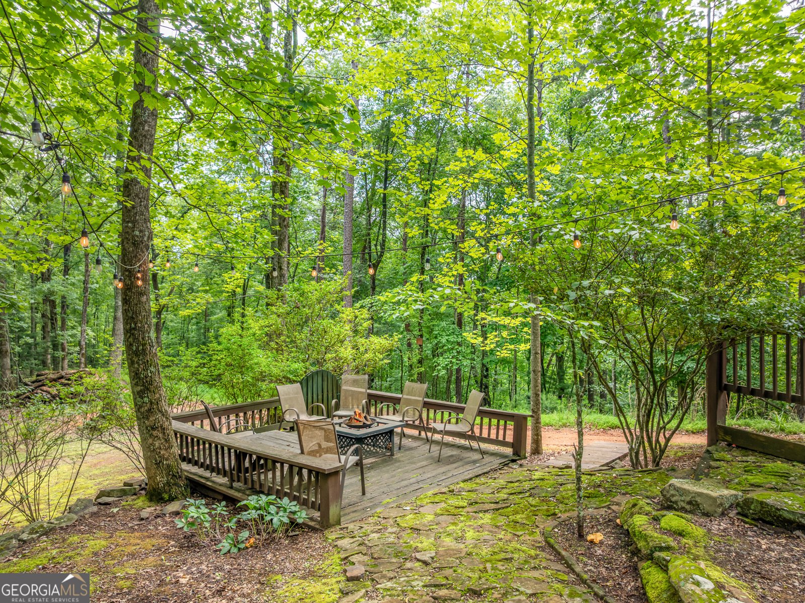 197 Smith Hill Road Blue Ridge - 31