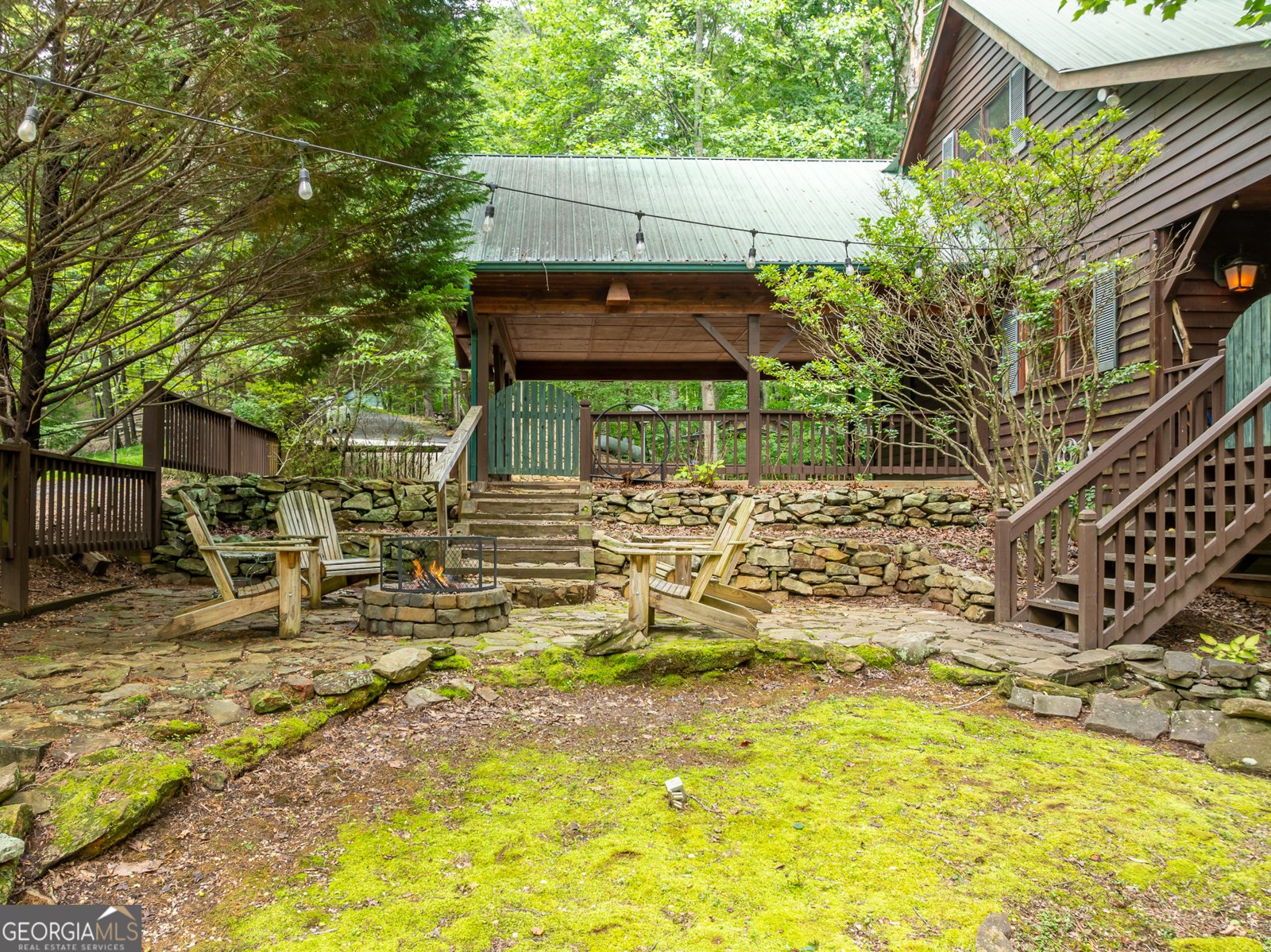 197 Smith Hill Road Blue Ridge - 41