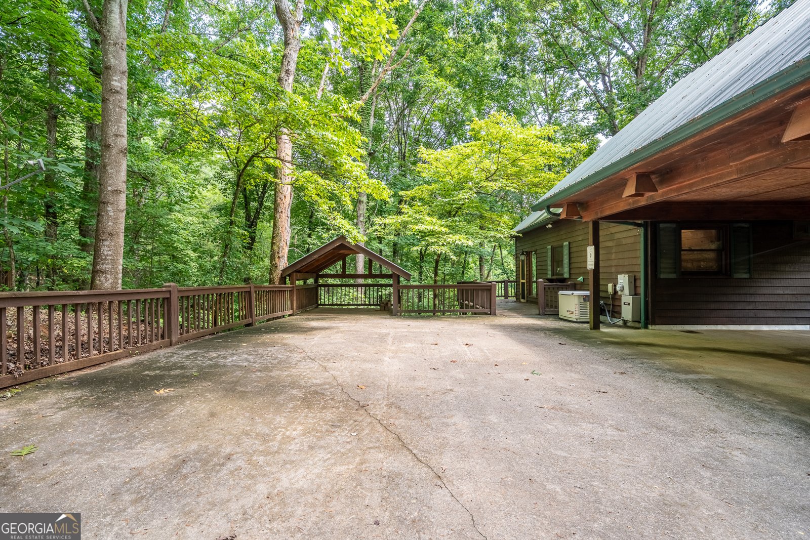 197 Smith Hill Road Blue Ridge - 44
