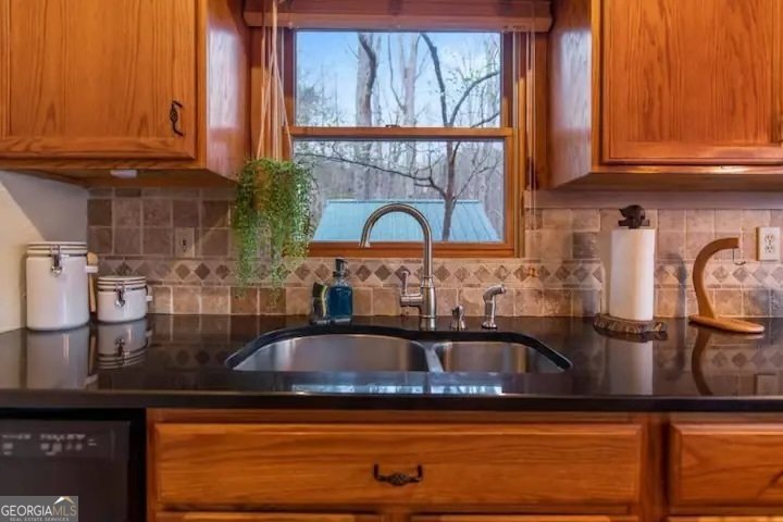 197 Smith Hill Road Blue Ridge - 7