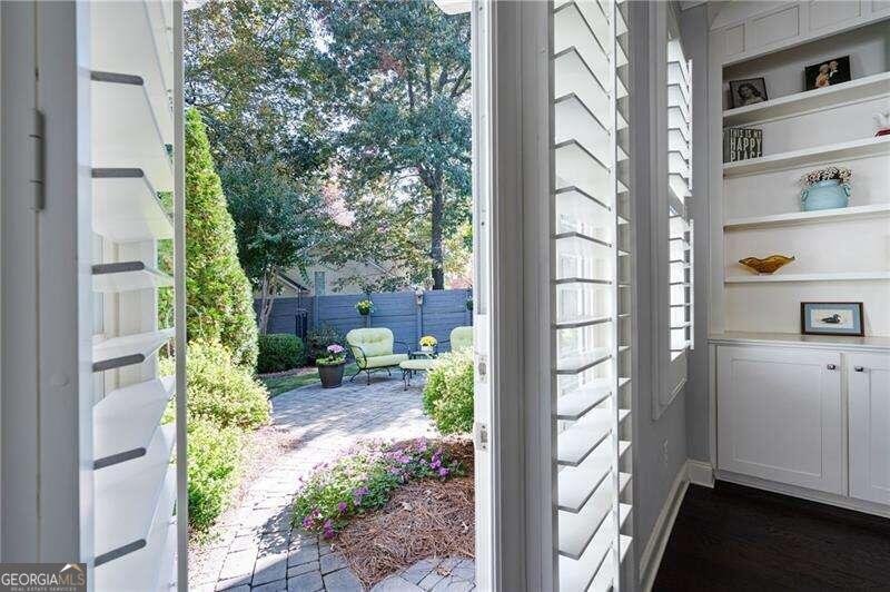 244 Rope Mill Road Woodstock - 14