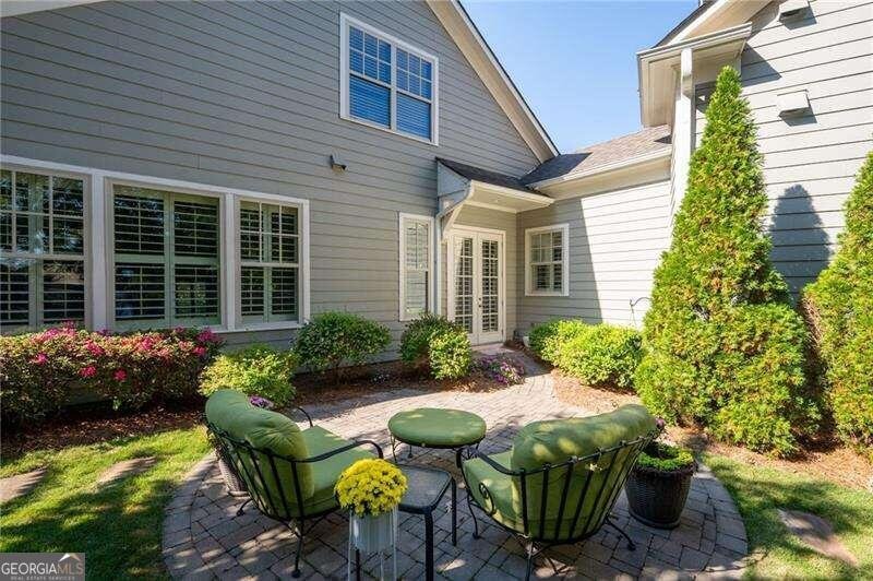 244 Rope Mill Road Woodstock - 17