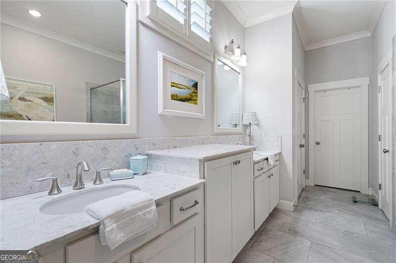 244 Rope Mill Road Woodstock - 21