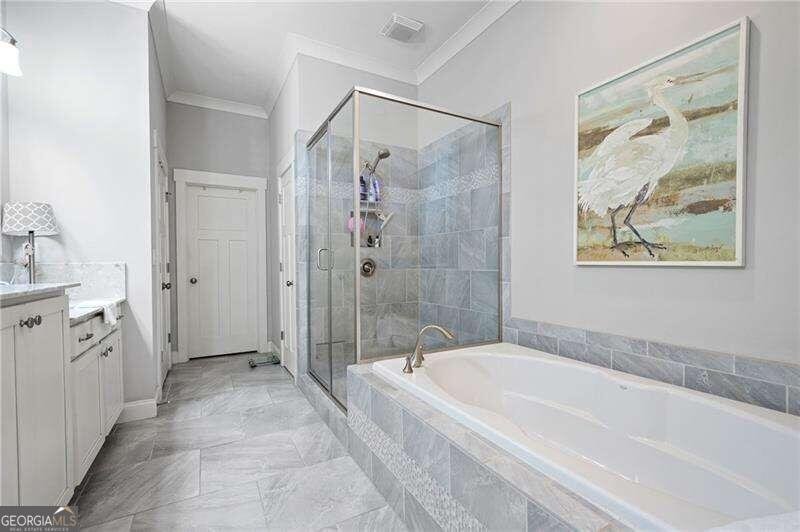 244 Rope Mill Road Woodstock - 22