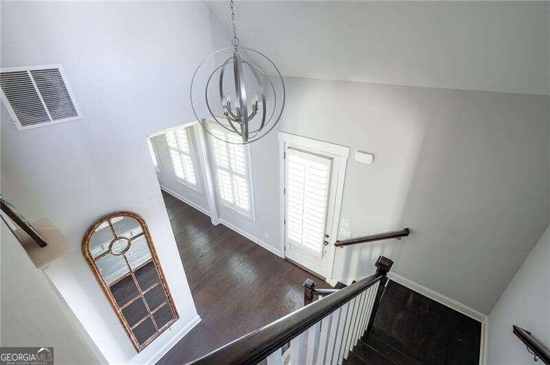 244 Rope Mill Road Woodstock - 25