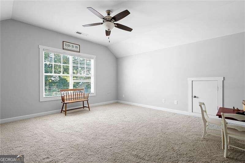 244 Rope Mill Road Woodstock - 26