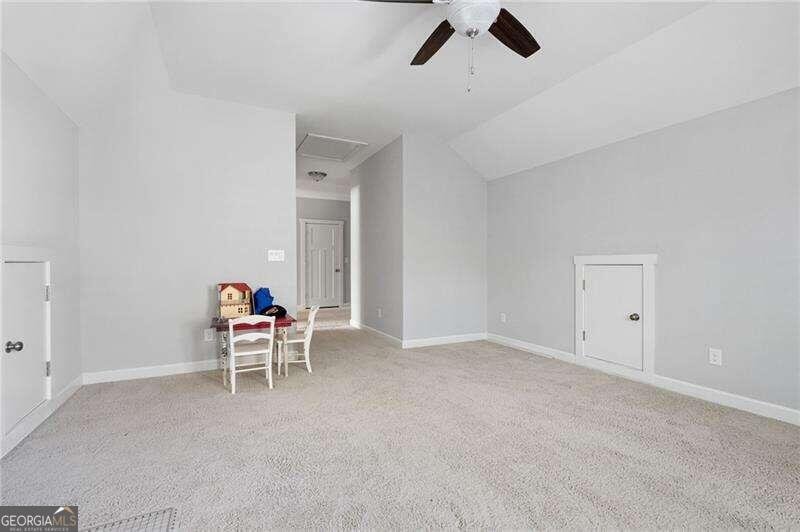 244 Rope Mill Road Woodstock - 27