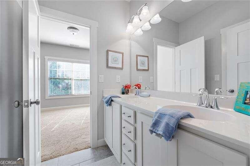 244 Rope Mill Road Woodstock - 28