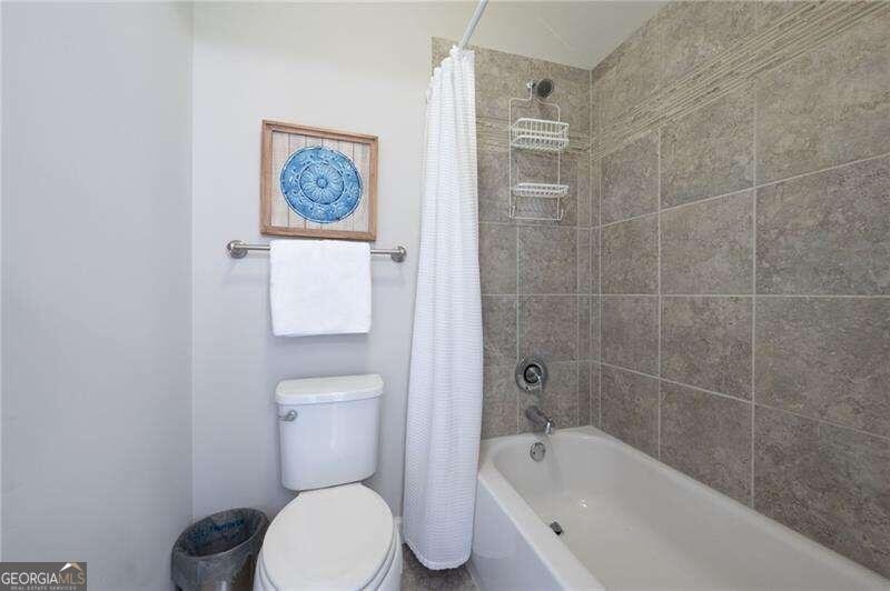 244 Rope Mill Road Woodstock - 29