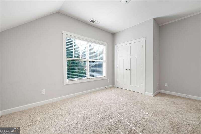 244 Rope Mill Road Woodstock - 30