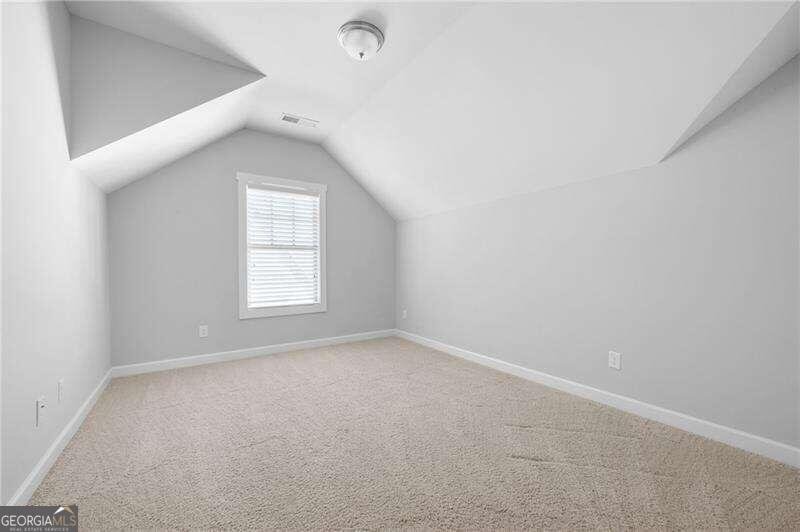 244 Rope Mill Road Woodstock - 31