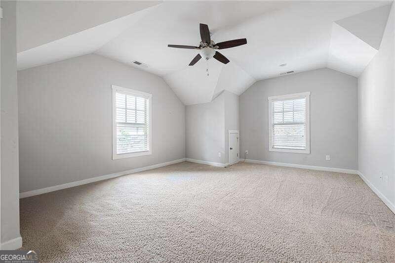 244 Rope Mill Road Woodstock - 32