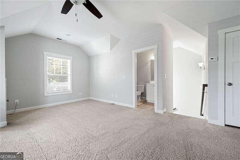 244 Rope Mill Road Woodstock - 34