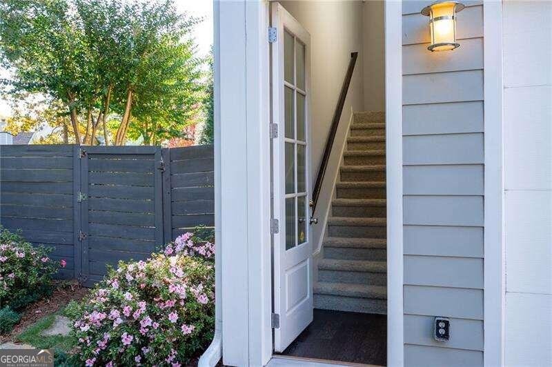 244 Rope Mill Road Woodstock - 36