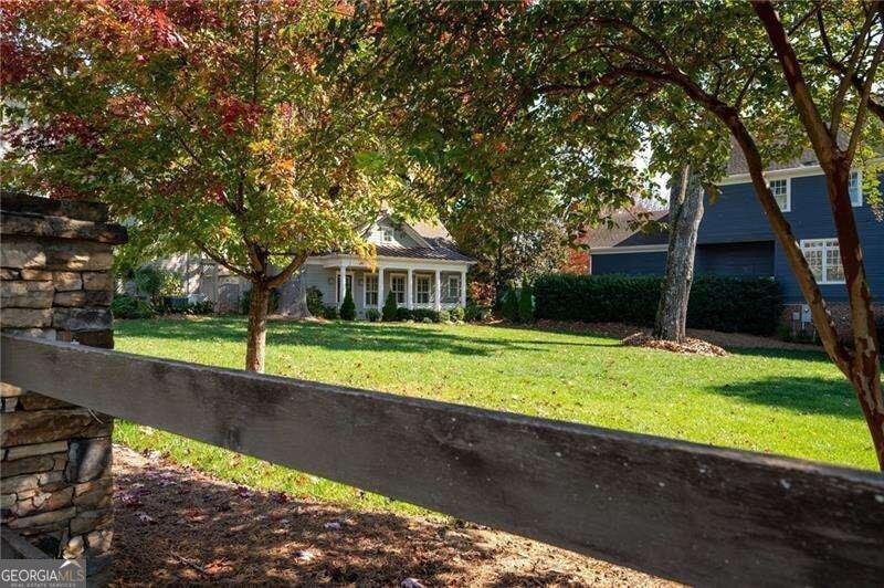244 Rope Mill Road Woodstock - 5