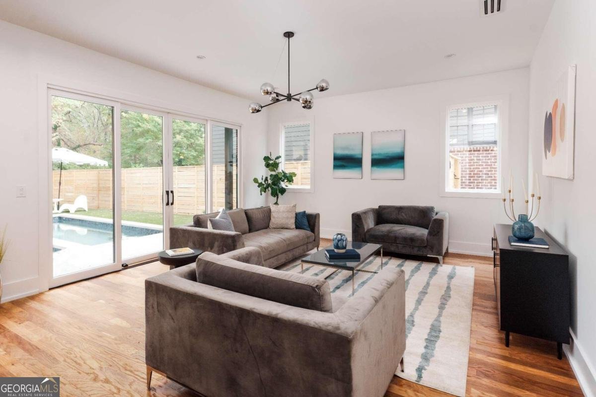1281 Avalon Place Atlanta - 44