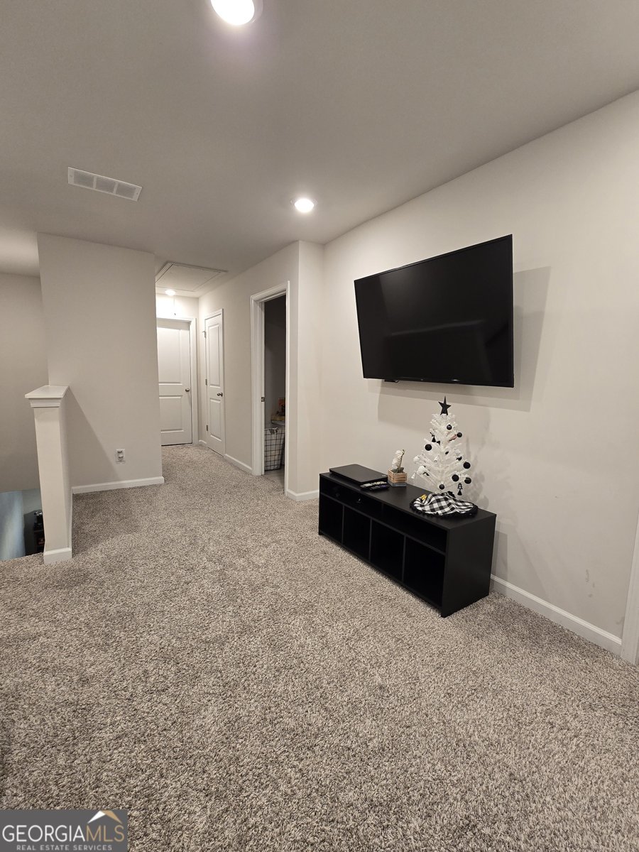 1702 Villageside Court Lawrenceville - 12