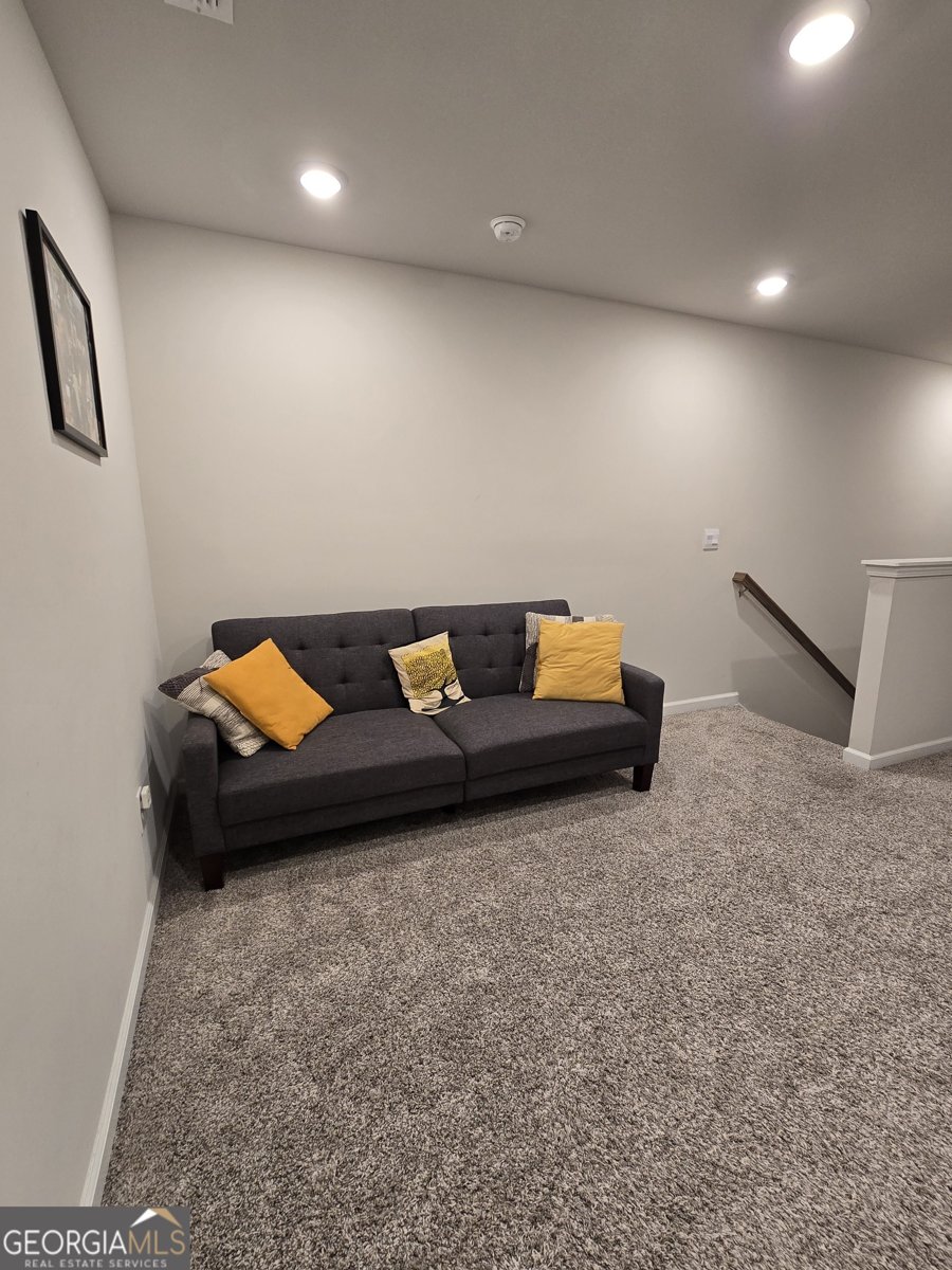 1702 Villageside Court Lawrenceville - 13