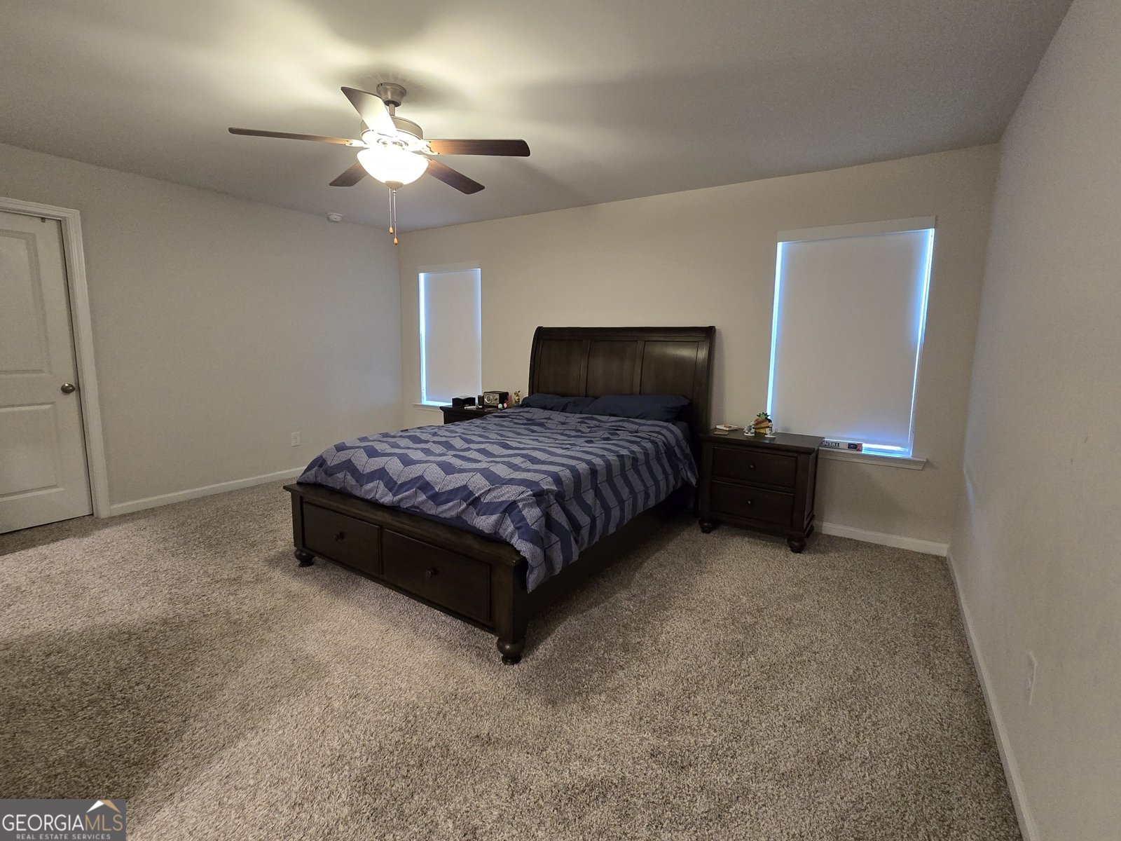 1702 Villageside Court Lawrenceville - 15