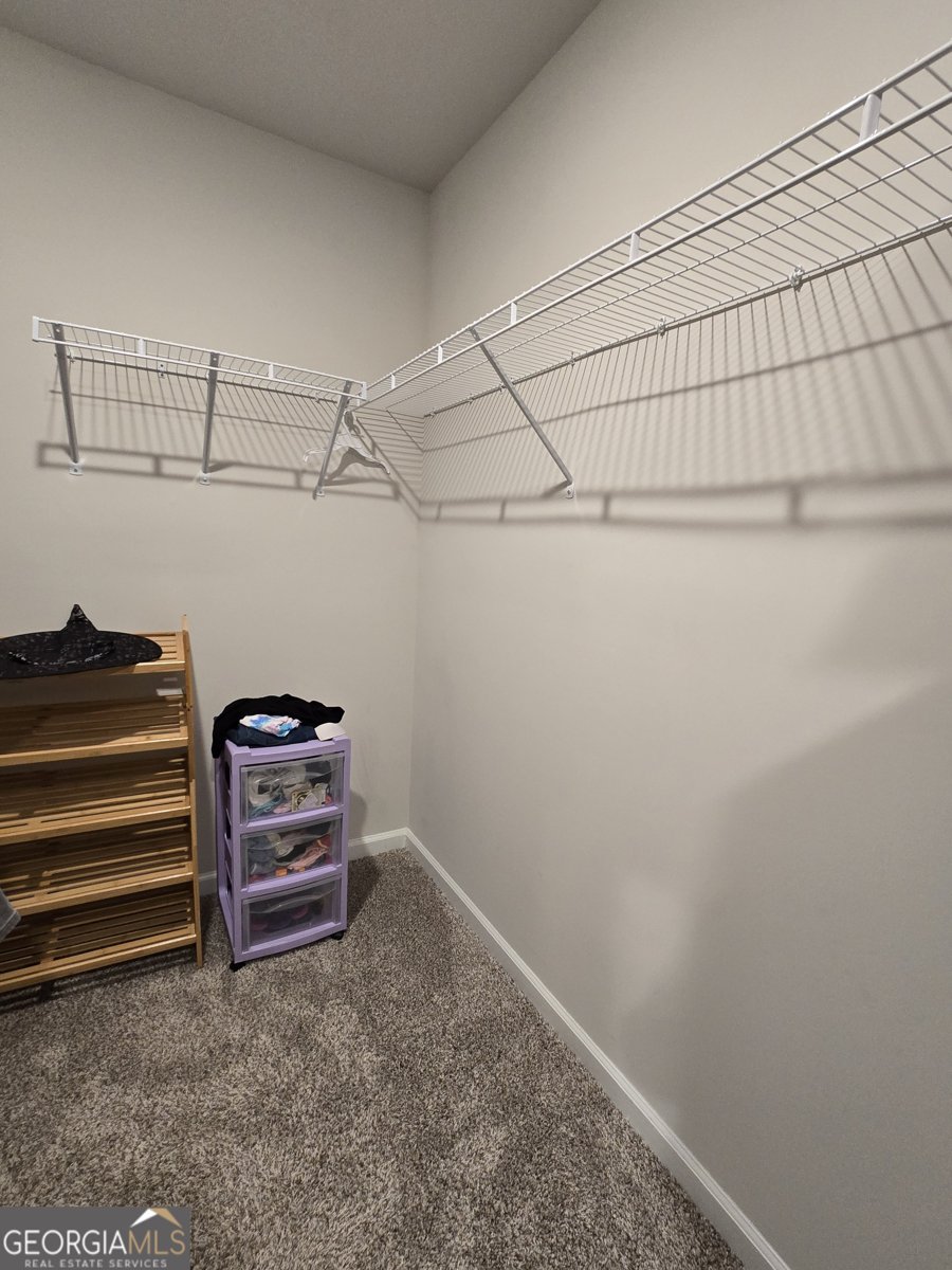 1702 Villageside Court Lawrenceville - 17