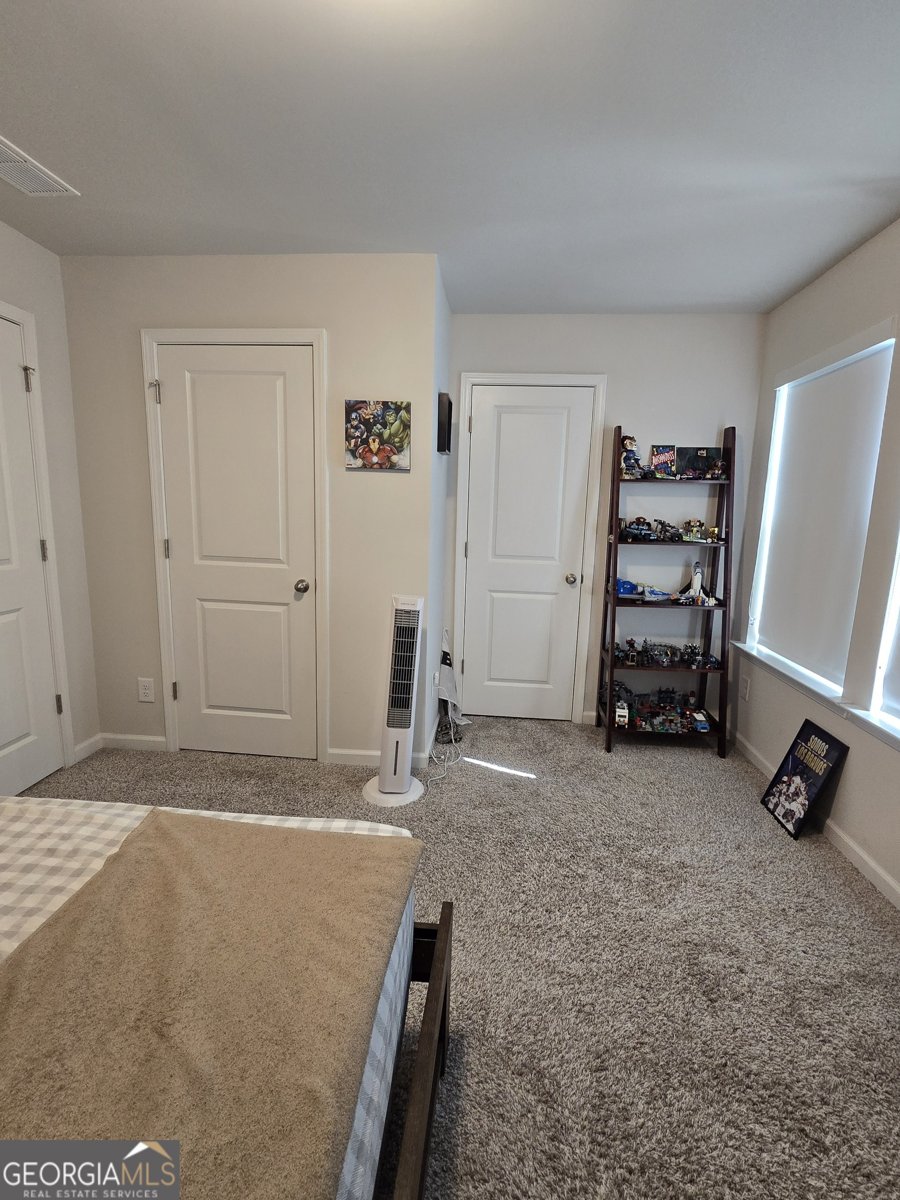 1702 Villageside Court Lawrenceville - 19