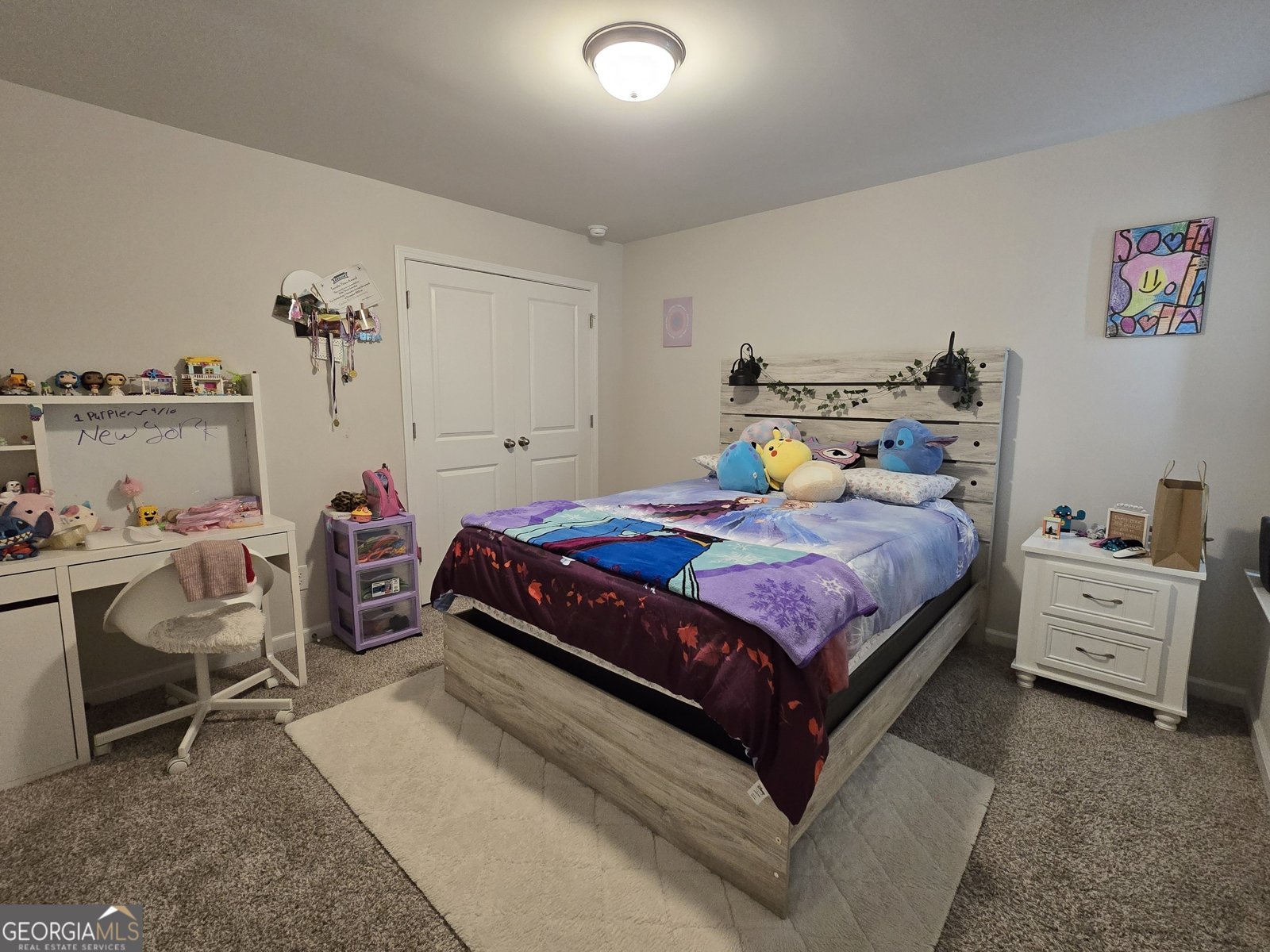 1702 Villageside Court Lawrenceville - 20